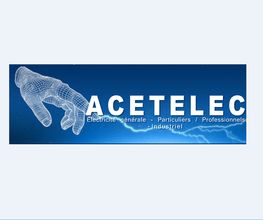 Acetelec image 7