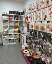 Boutique Genevacakes Bild 4