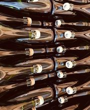 Champagne P.Guerre & Fils image 12