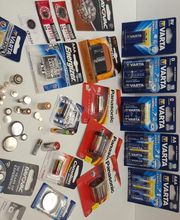 Point Energie SARL image 17