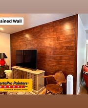 CertaPro Painters of Central & Northeast Houston, TX image 18