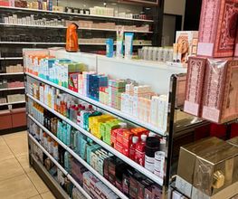 produits-pharmacie-sun-store-rolle
