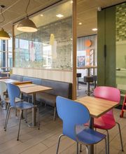 McDonald's Bild 5