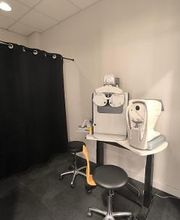 Opticien Le Boulou - Optic 2000 - CENTRE COMMERCIAL LECLERC image 3