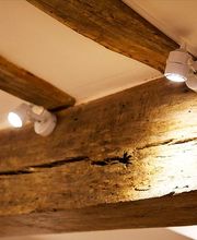 CGN-Elec 2000 image 7