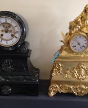 Debray Patrice image 5