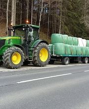 F. Frossard & Fils Bild 11