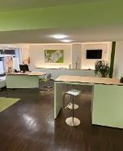 LVM-Versicherungsagentur Jörg Gödde Bild 4