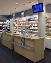 DROPA Drogerie Habegger