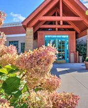 John A. Gentleman Mortuaries & Crematory image 3