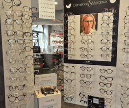 Écouter Voir Optique ARBOIS image 4