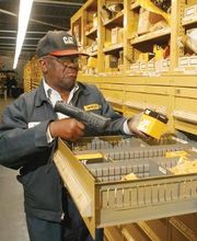 Yancey Rents Cat Rental Store image 20