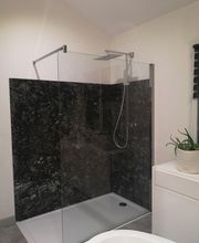 Sagnes Bertrand Services image 5