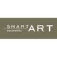 smartART cosmetics