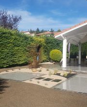 Concept Jardin image 5