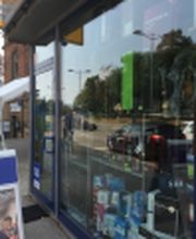 Computer&Copyshop Thoma Bild 1