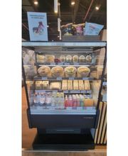 Enrique Tomás T4 imagen 6