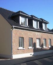 Ibold Bedachungen GmbH Bild 7