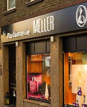 Parfümerie & Kosmetikstudio Meller Frechen - Königsdorf Bild 1