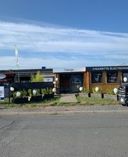 Clopinette Cigarette Electronique image 15