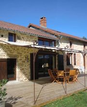 CRTP Ombrage image 2