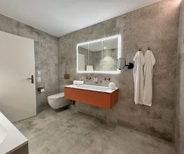 bauV - Entreprise générale de rénovation | Genève Bild 5