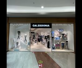 Calzedonia immagine 1