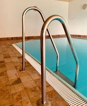 Feriendorf Schwarzholz Bild 13