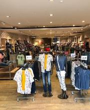 JEANS FRITZ Bild 14