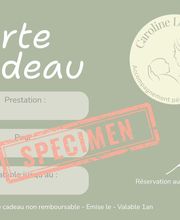 Sérénité Bébé image 14