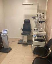 Optica2000 Asunción Sevilla imagen 6