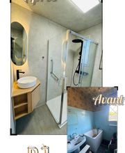 D.J Services Multiservices image 4