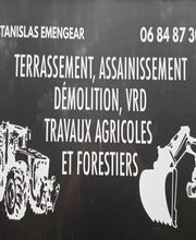 Emengear Stanislas image 8