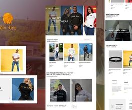 Verkaufsstarkes Webdesign | Johann Steinwand Bild 4