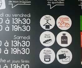 CocciMarket image 3