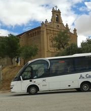 a-campano-2.jpg