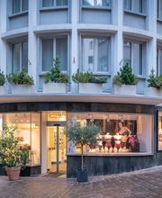 Kriemler - fine things to wear Bild 1