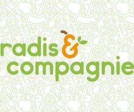 Radis & Compagnie image 5
