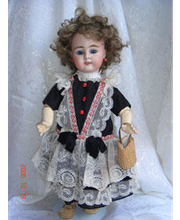 Das Puppenhaus Bild 8