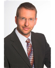Rudolph Christian Dr. jur. Bild 3