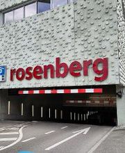 Migrol Charging Station Bild 2