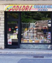 Gallery Cliente
