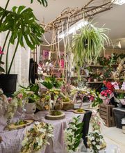 Côté Fleurs image 4