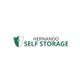 Hernando Self Storage