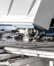 Keller Laser AG Bild 5