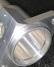 RMB Rheintal Maschinenbau AG Bild 4