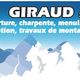 Giraud