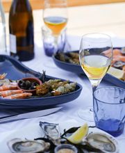 Hotel restaurant Le Bretagne image 14