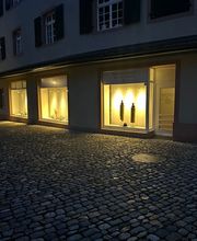 Brandenberger Bestattungen Bild 1