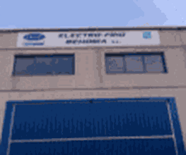 cerrada-p.gif